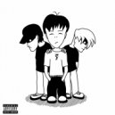 F!EN & who cares & INKESHA - Бесишь ()