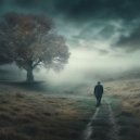 Mats de Boer - Captivating Breeze ()