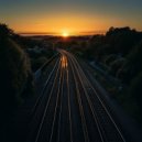 Melendi - Gemakzucht ()