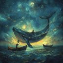 Miguel Bosé - Magnus ()