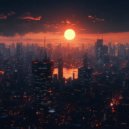 Natalia Lafourcade - Rimpeling ()