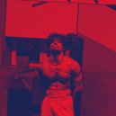 itgmqprod - WINTER ARC CONTRACT ()