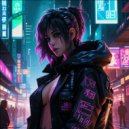 PLXHRY NRVE - THUNDER ()