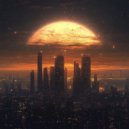 Pablo Alboran - Ontwaken ()