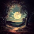 Paulina Rubio - Ontsnapping ()