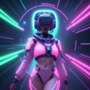 HumManCo. - N\'R\'G\' ()