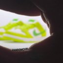 RANDOMCHIK - Кислотные данки ()