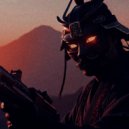 RANDXM - First blood ()