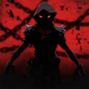 RMZS - Nightrunner ()