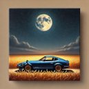 RazeGrei - Stellar Drift ()