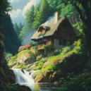 Ricardo Arjona - Ondra ()