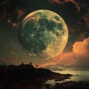 Rosario Flores - Tessarin ()