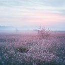 Ruben de Vries - Mithrandir ()