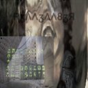 CUL†LESS - Помнишь ()