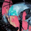 Dexxdcontroll - TV Rhapsody ()