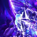 KO$ARЬ - STIRALKA ()