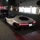 Prxora playa & xdkilluv - heaven ()