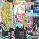 я немного пьян & Инвижн - ПРОНИКНУТЬ В ВЕНЫ ()