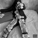 42INTHEHOOD - Покер (prod. by ezeff & 1carnis)