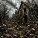 Satoshi_ - Кровь родных ()