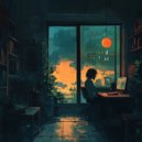 Stan van der Meer - Silent Screamers ()