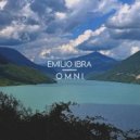 Emilio Ibra - Drive