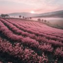 Thijs Bakker - Amotene ()