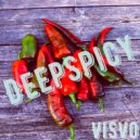 ViSVo - DeepSpicy (Extended Mix)