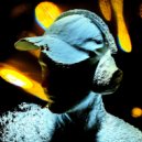 Вологжанинов - Холод ()