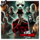 S3RL - Scary Movie