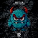 Deetech - Disc-o-Tech (Original Mix)