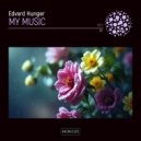 Edvard Hunger - Space