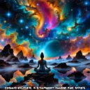 White Rabbit Studio - Cosmic Reverie: A Symphony Among the Stars ()