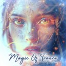 Nitesonik - Magic Of Trance, Vol.34