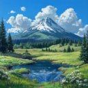 Zoë de Jong - Selunaris ()