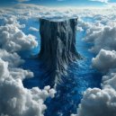 Iz1graviti - one water ()