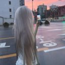 hakeemos - ill save myself 2 ()