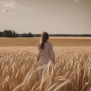 iLxadOner - Unforgettable ()