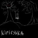 KKIIRIIIESSHKAA - A lonely evening ()
