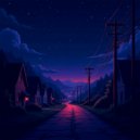 uz1x - night drive ()