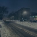 ynmk - The lost future. ()