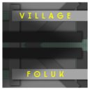 Vojage Beat - Village Foluk