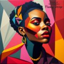 Fluxy Deep - Chale ft. Sho Madjozi (Original Mix)
