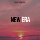 Peremotions, Krady - Buffer Overflow (Original Mix)