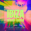 Klaptra - Windmill (Radio Edit)