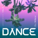 Dainpeace - Read My Mind
