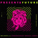 Mark Low - Venezia (Extended Mix)