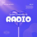 ChrisVe - I Got It (M.I.R.O Remix Radio Edit)
