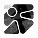 House Anatomy - Can't You See