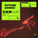 Will Fast - Turn On The Lights (Dub Mix)